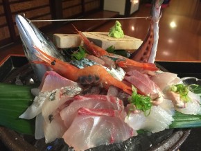 夏本番!まだ間に合います!8月のご予約!