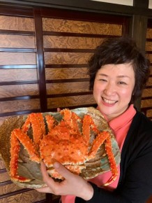 福井県民を対象にした「福井でお得キャンペーン」について