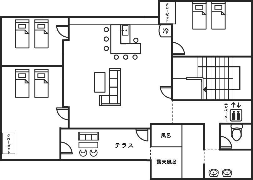 あざみ