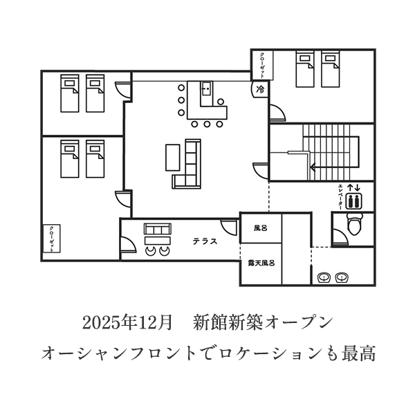 あざみ